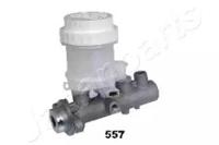Japanparts PF557 Cylinder brake master