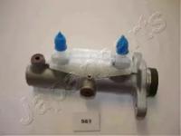 Japanparts PF561 Cylinder brake master Japanparts PF561 Cylinder brake master