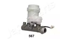 Japanparts PF-567 Cylinder brake master Japanparts PF-567 Cylinder brake master