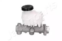 Japanparts PF570 Цилиндр главный тормозной Japanparts PF570 Цилиндр главный тормозной