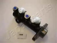 Japanparts PF589 Циліндр головний гальмівний
