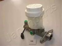 Japanparts PF595 Cylinder brake master