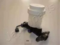 Japanparts PF596 Cylinder brake master Japanparts PF596 Cylinder brake master