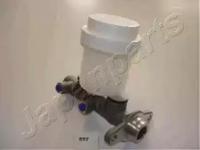 Japanparts PF597 Cylinder brake master