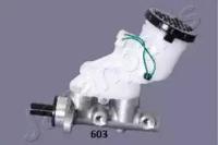 Japanparts PF603 Cylinder brake master Japanparts PF603 Cylinder brake master