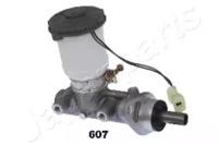 Japanparts PF607 Cylinder brake master Japanparts PF607 Cylinder brake master