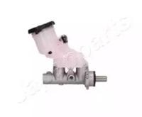 Japanparts PF-611 Cylinder brake master Japanparts PF-611 Cylinder brake master