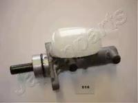 Japanparts PF614 Цилиндр главный тормозной Japanparts PF614 Цилиндр главный тормозной