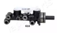 Japanparts PF616 Cylinder brake master