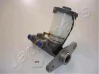 Japanparts PF699 Циліндр головний гальмівний Japanparts PF699 Циліндр головний гальмівний