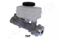 Japanparts PF707 Cylinder brake master Japanparts PF707 Cylinder brake master