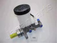 Japanparts PF809 Cylinder brake master Japanparts PF809 Cylinder brake master