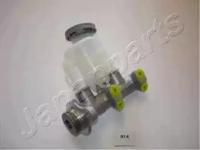 Japanparts PF814 Cylinder brake master Japanparts PF814 Cylinder brake master