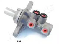 Japanparts PF-816 Циліндр головний гальмівний Japanparts PF-816 Циліндр головний гальмівний