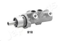 Japanparts PF818 Cylinder brake master