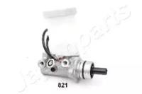 Japanparts PF821 Циліндр головний гальмівний Japanparts PF821 Циліндр головний гальмівний