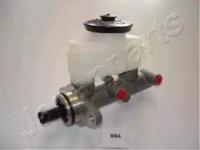 Japanparts PF894 Cylinder brake master Japanparts PF894 Cylinder brake master