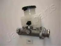 Japanparts PF902 Цилиндр главный тормозной Japanparts PF902 Цилиндр главный тормозной