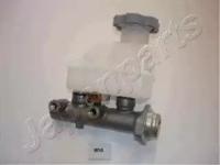 Japanparts PF-H06 Cylinder brake master Japanparts PF-H06 Cylinder brake master