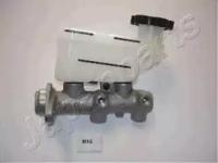 Japanparts PF-H12 Циліндр головний гальмівний Japanparts PF-H12 Циліндр головний гальмівний