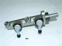 Japanparts PF-H26 Циліндр головний гальмівний