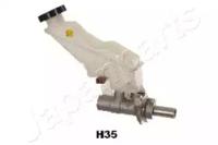 Japanparts PF-H35 Cylinder brake master Japanparts PF-H35 Cylinder brake master