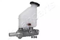 Japanparts PF-H36 Cylinder brake master Japanparts PF-H36 Cylinder brake master