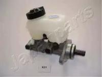 Japanparts PF-K01 Cylinder brake master Japanparts PF-K01 Cylinder brake master