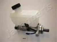 Japanparts PF-K02 Циліндр головний гальмівний Japanparts PF-K02 Циліндр головний гальмівний