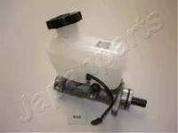 Japanparts PF-K19 Циліндр головний гальмівний Japanparts PF-K19 Циліндр головний гальмівний