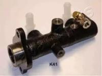 Japanparts PF-K41 Циліндр головний гальмівний