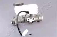 Japanparts PF-S04 Циліндр головний гальмівний Japanparts PF-S04 Циліндр головний гальмівний