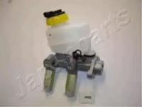 Japanparts PF-W02 Циліндр головний гальмівний