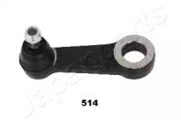 Japanparts PI-514 Arm kit-pitman Japanparts PI-514 Arm kit-pitman
