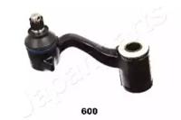 Japanparts PI-600 Arm kit-pitman Japanparts PI-600 Arm kit-pitman