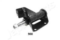 Japanparts PI900 Маятник рульової рейки