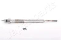 Japanparts PI175 Свічка розжарювання Japanparts PI175 Свічка розжарювання