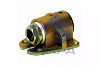 Sampa 100.491 Mirror base