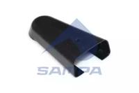 Sampa 100.493 Cover mirror housing