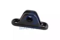 Sampa 100.495 Mirror base