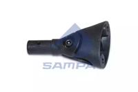 Sampa 100.498 Mirror base