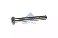 Sampa 101.116 Screw