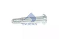 Sampa 101.143 Болт