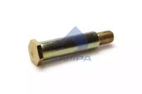 Sampa 101.144 Болт кріплення стабілізатора Sampa 101.144 Болт кріплення стабілізатора