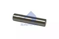 Sampa 101.274 Болт поворотного кулака