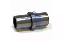 Sampa 101.287 Болт поворотного кулака