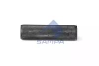 Sampa 101.418 Болт