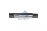 Sampa 101.428 Screw