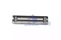 Sampa 101.429 Screw
