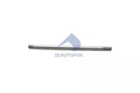 Sampa 101.439 Болт кріплення стабілізатора